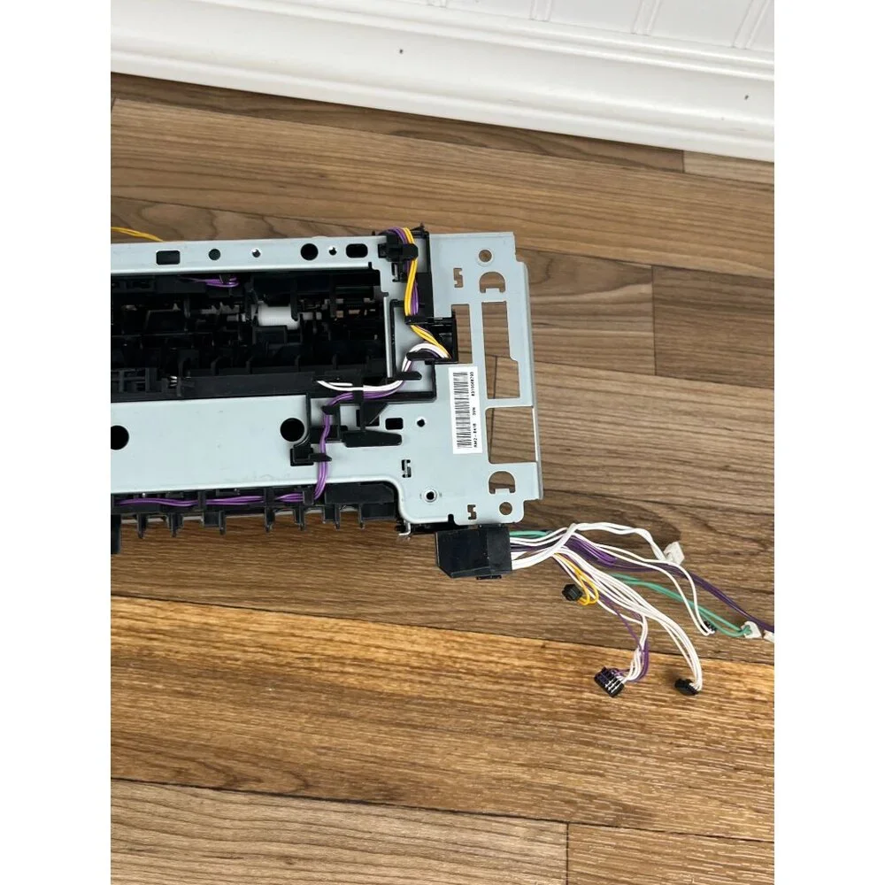 CANON ImageCLASS MF741CDW PRINTER FUSER - PART # RM2-6418